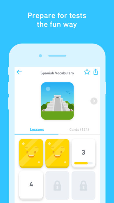 Download Tinycards - Fun Flashcards App on your Windows XP/7/8/10 and MAC PC